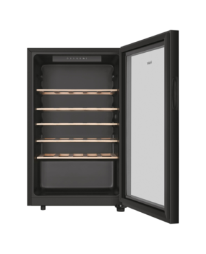 Haier HWS33GG 33 Bottle Wine Cooler - Image 4