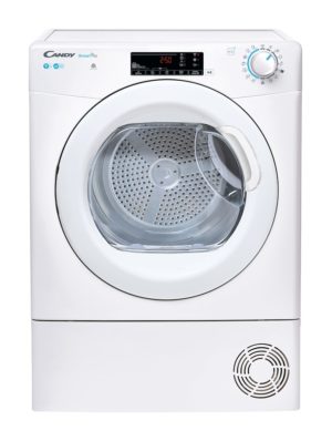 Candy CSOEC9TG-80 Smart Pro 9kg Condenser Dryer