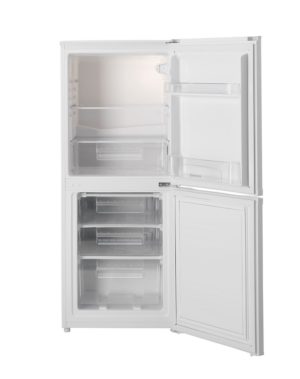 Hoover HSC536W-80N 55cm Static Fridge Freezer - Image 3