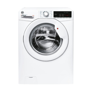 Hoover H3W 49TA4/1-80 H Wash 300 9kg 1400rpm Washing Machine White