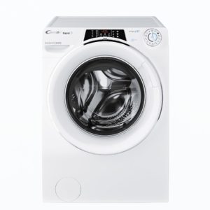 Candy RO1694DWMCE Rapido Washing Machine 9kg 1600rpm