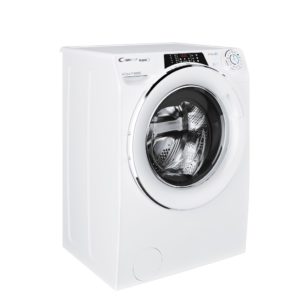 Candy RO1694DWMCE Rapido Washing Machine 9kg 1600rpm - Image 2