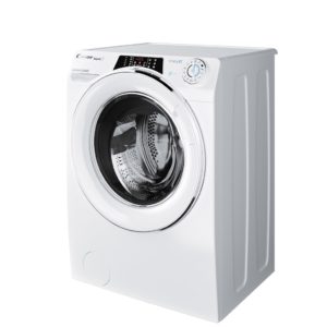 Candy RO1694DWMCE Rapido Washing Machine 9kg 1600rpm - Image 3