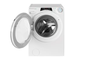 Candy RO1694DWMCE Rapido Washing Machine 9kg 1600rpm - Image 7