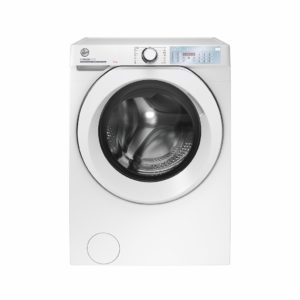 Hoover HWB 69AMC H-Wash 500 9kg 1600 Spin Washing Machine