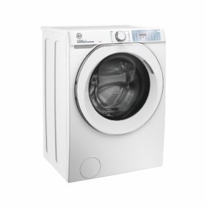 Hoover HWB 69AMC H-Wash 500 9kg 1600 Spin Washing Machine - Image 4