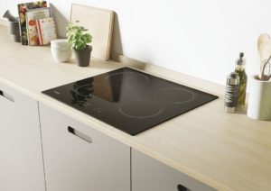 Candy CI642C/E1 60cm Induction Hob - Image 4