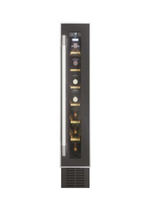 Hoover HWCB 15 UK/1 Wine Cooler