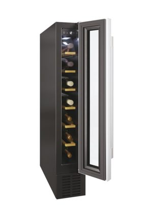 Hoover HWCB 15 UK/1 Wine Cooler - Image 4