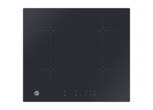 Hoover HI642TTC/1 Induction Hob