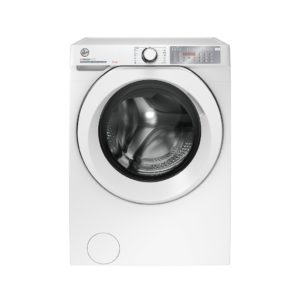 Hoover HWB 414AMC H-Wash 500 14kg 1400 Spin Washing Machine