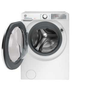 Hoover HWB 414AMC H-Wash 500 14kg 1400 Spin Washing Machine - Image 2