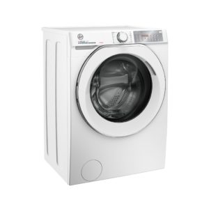 Hoover HWB 414AMC H-Wash 500 14kg 1400 Spin Washing Machine - Image 3