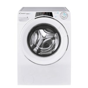 Candy ROW4964DWMCE Rapido Washer Dryer 9+6kg 1400rpm