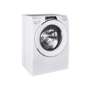 Candy ROW4964DWMCE Rapido Washer Dryer 9+6kg 1400rpm - Image 2