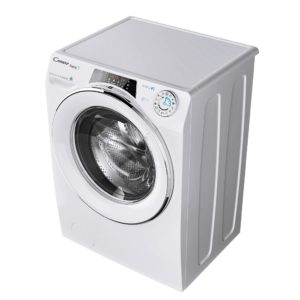 Candy ROW4964DWMCE Rapido Washer Dryer 9+6kg 1400rpm - Image 3