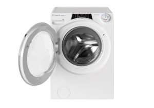 Candy ROW4964DWMCE Rapido Washer Dryer 9+6kg 1400rpm - Image 6