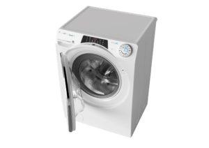 Candy ROW4964DWMCE Rapido Washer Dryer 9+6kg 1400rpm - Image 7