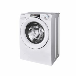 Candy ROW61064DWMCE Rapido Washer Dryer 10+6kg 1600rpm - Image 2