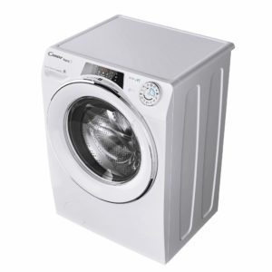 Candy ROW61064DWMCE Rapido Washer Dryer 10+6kg 1600rpm - Image 3