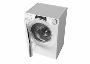 Candy ROW61064DWMCE Rapido Washer Dryer 10+6kg 1600rpm - Image 6