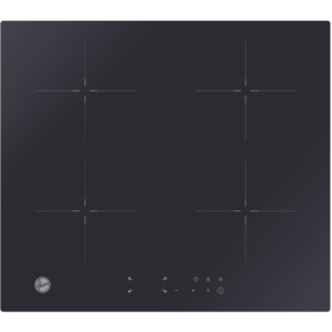 Hoover HI642CTTWIFI 60cm WiFi Induction Hob