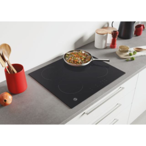 Hoover HI642CTTWIFI 60cm WiFi Induction Hob - Image 2