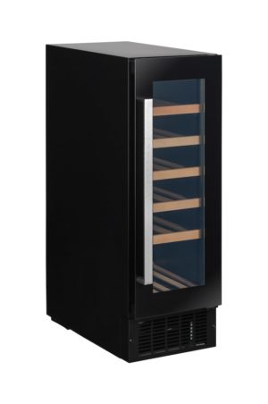 Candy CCVB 30 UK/1 Wine Cooler - Image 3