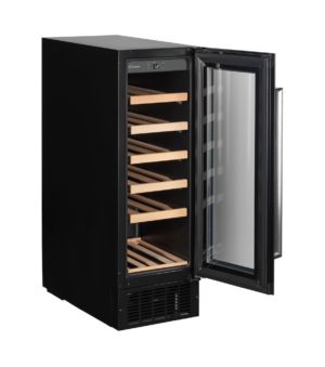 Candy CCVB 30 UK/1 Wine Cooler - Image 5