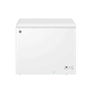 Hoover HHCH 202 EL Chest Freezer