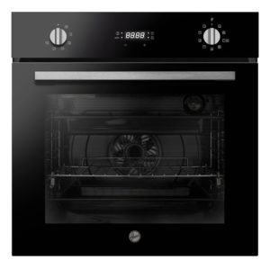 Hoover HOC3T5058BI 60cm Multifunction Built-In Single Oven