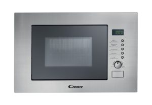 Candy MIC20GDFX-80 20L Built-In Microwave