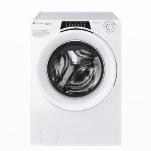 Candy RO14114DWMCE Rapido Washing Machine 11kg 1400rpm