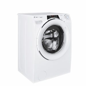 Candy RO14114DWMCE Rapido Washing Machine 11kg 1400rpm - Image 2