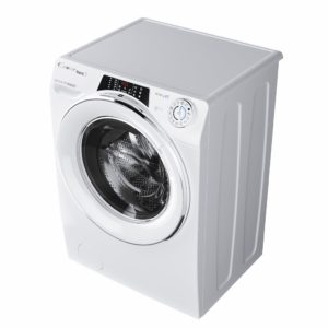 Candy RO14114DWMCE Rapido Washing Machine 11kg 1400rpm - Image 3