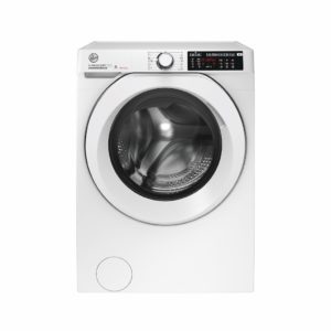 Hoover HD 4149AMC H-Dry 500 14+9kg Washer Dryer