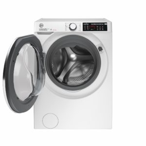 Hoover HD 4149AMC H-Dry 500 14+9kg Washer Dryer - Image 2