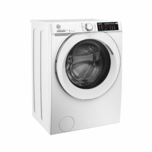 Hoover HD 4149AMC H-Dry 500 14+9kg Washer Dryer - Image 3