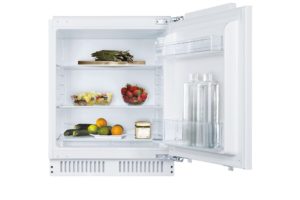 Candy CRU 160 NEK/N Integrated Undercounter Fridge - Image 2