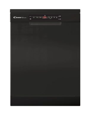 Candy CSF 5E5DFB1 Freestanding Dishwasher