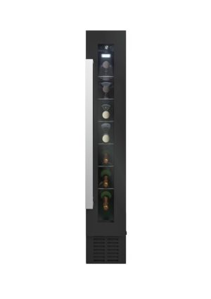 Candy CCVB 15 UK Wine Cooler