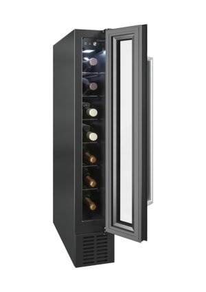 Candy CCVB 15 UK Wine Cooler - Image 2