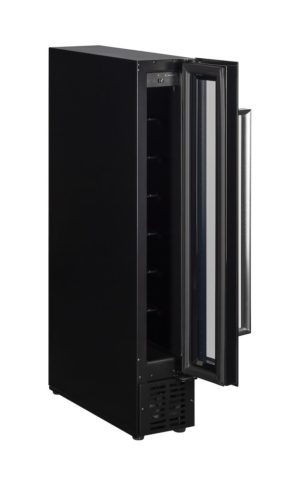 Candy CCVB 15 UK Wine Cooler - Image 7