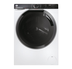 Hoover H7W 69MBC-80 H Wash 700 9kg 1600rpm Washing Machine White