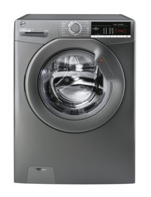 Hoover H3W 410TGGE 10kg 1400 Spin Washing Machine