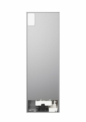 Hoover HOCE3T618FWKR Freestanding Fridge Freezer - Image 6