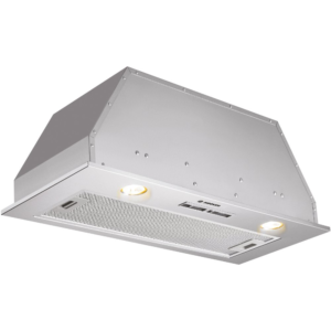 Hoover HBG750X/1 75cm Canopy Hood