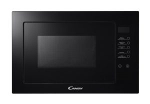 Candy MICG25GDFN-80 25L Built-In Microwave