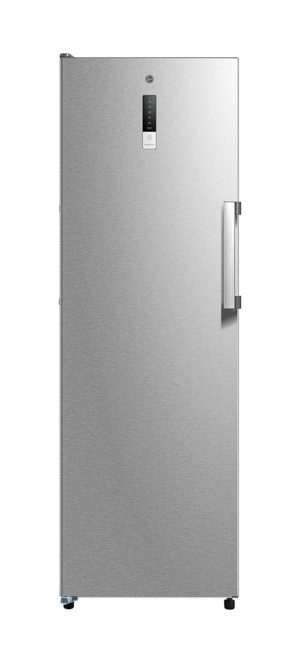 Hoover HFF 1862KM/N Tall Larder Freezer