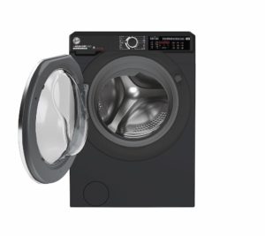 Hoover HD4149AMBCB H-Dry 500 14+9kg Washer Dryer - Image 2